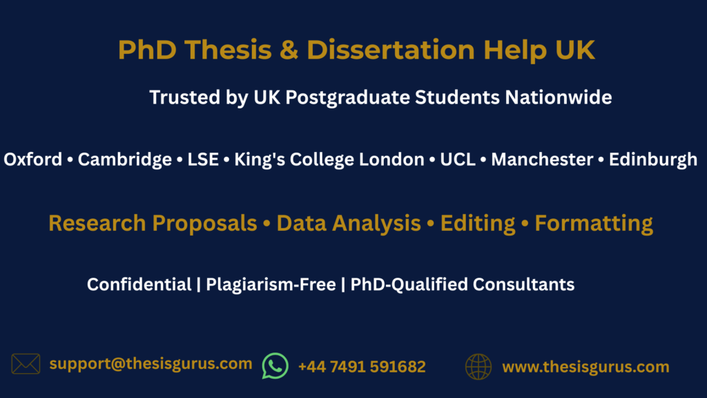 /phd-thesis-dissertation-help-uk