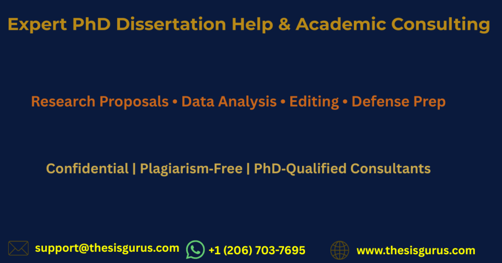 Untitled (1200 x 630 px) PhD dissertation help